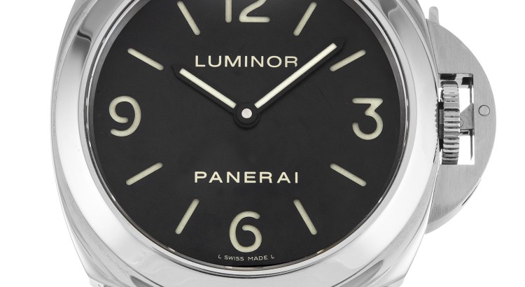 Panerai