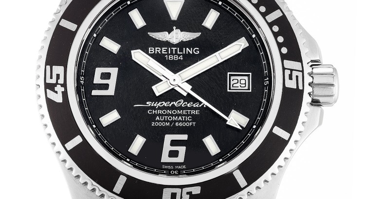 Breitling