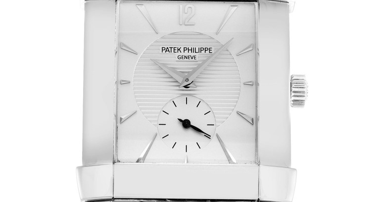 Patek Philippe replica