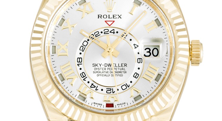 replica rolex watches