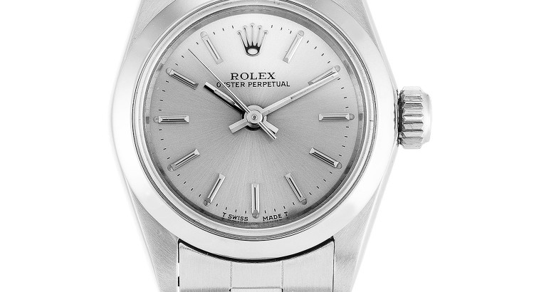 fake Rolex